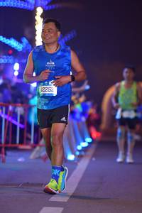 BIB: 
                            <button type="button" onclick="openModal(21544854)" class="btn btn-primary btn-sm float-right btn-popup" data-toggle="modal" data-target=".modal-high-quality">
                        <i class="fas fa-shopping-cart"></i> Add to Cart
                    </button>
                                            <button type="button" onclick="isThisMe(21544854, true)" class="btn btn-success btn-sm float-right btn-popup btn-isme hidden" data-toggle="tooltip" data-placement="bottom" title="นี่คือรูปของคุณใช่ไหม คลิกที่นี่เพื่อเอาเข้าอัลบั้ม">
                        <i class="fas fa-plus"></i> Add to album
                    </button>
                    <button type="button" onclick="isThisMe(21544854, false)" class="btn btn-warning btn-sm float-right btn-popup btn-isnotme hidden">
                        <i class="fas fa-ban"></i> Remove from album
                    </button>